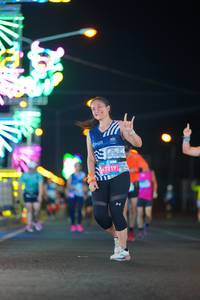 BIB: 
                            <button type="button" onclick="openModal(23459902)" class="btn btn-primary btn-sm float-right btn-popup" data-toggle="modal" data-target=".modal-high-quality">
                        <i class="fas fa-shopping-cart"></i> Add to Cart
                    </button>
                                            <button type="button" onclick="isThisMe(23459902, true)" class="btn btn-success btn-sm float-right btn-popup btn-isme hidden" data-toggle="tooltip" data-placement="bottom" title="นี่คือรูปของคุณใช่ไหม คลิกที่นี่เพื่อเอาเข้าอัลบั้ม">
                        <i class="fas fa-plus"></i> Add to album
                    </button>
                    <button type="button" onclick="isThisMe(23459902, false)" class="btn btn-warning btn-sm float-right btn-popup btn-isnotme hidden">
                        <i class="fas fa-ban"></i> Remove from album
                    </button>